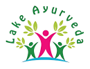 Lake Ayurveda